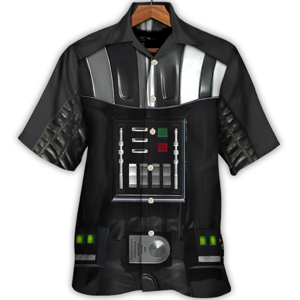 2_5000x_6b4658d0 86d4 433d 8484 c96dfe720ac0