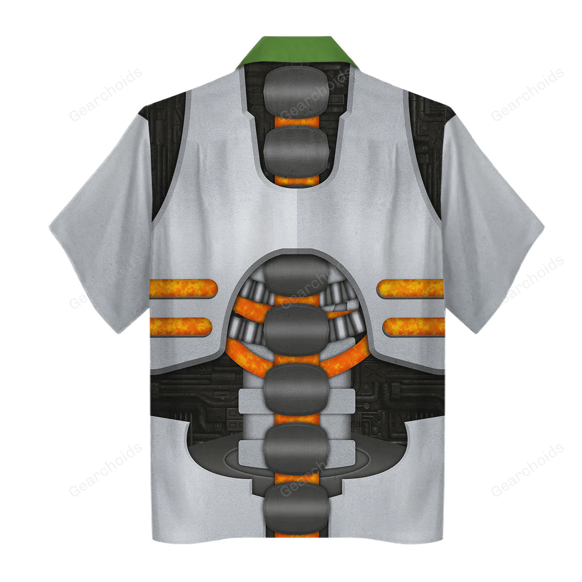 2_51740b43 ddf4 4aed ba06 5681159d0ed8