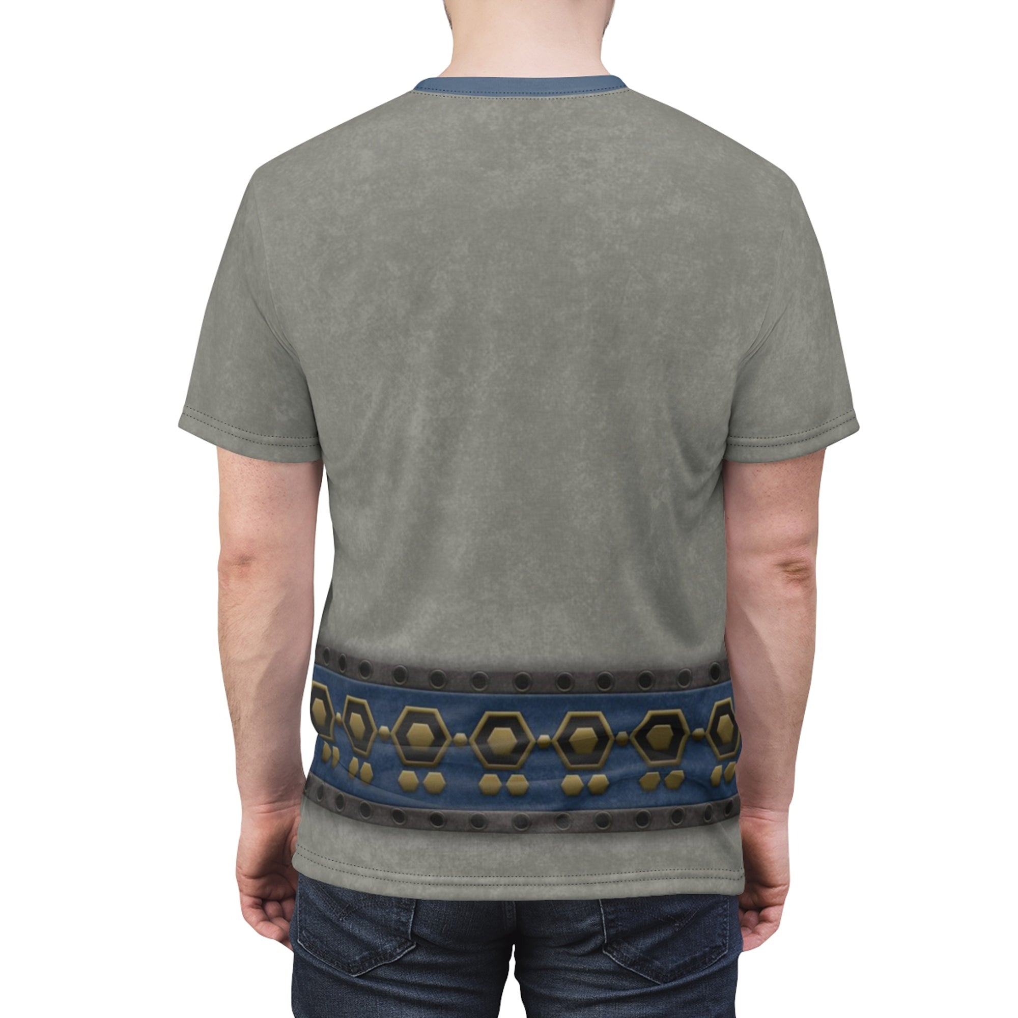 2_52e387d8 47e1 4cc3 9423 9328943c42eb