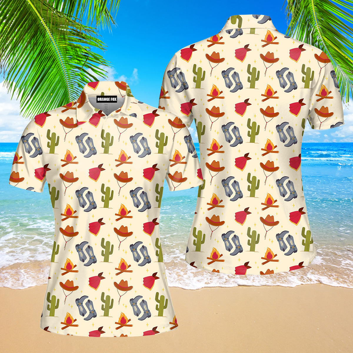 2_52f7f848 fdf6 4ed6 97bf 6a706c2e12ce