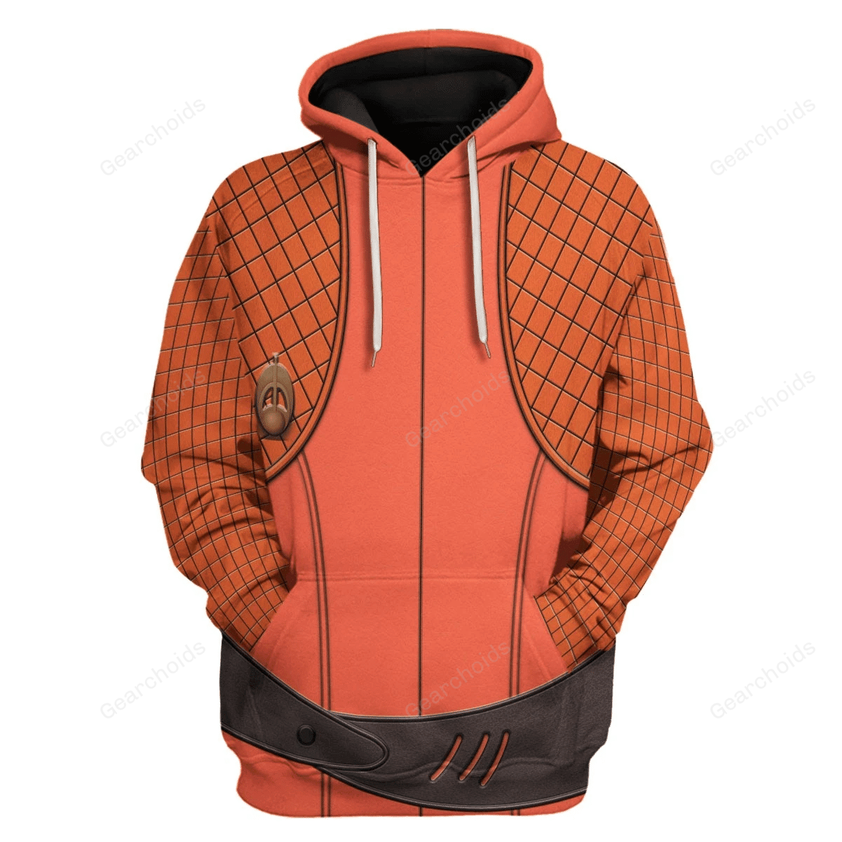 2_531a9c4c f954 4b92 a7f4 159169d338b2