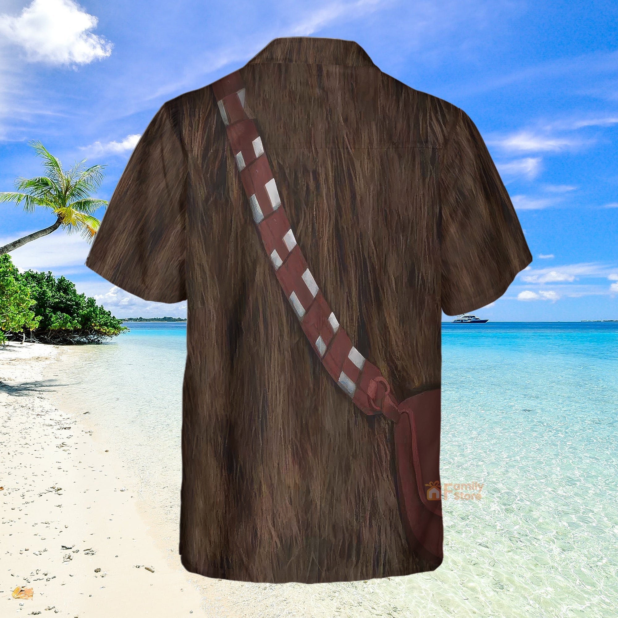 2_53205089 ccd1 426d b4d0 30909f0b9266