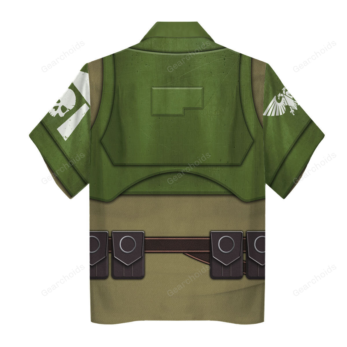 2_535c4fd7 c16c 4472 aa5d 651978d0a760