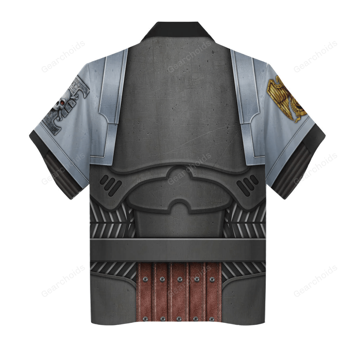 2_53e9b507 70af 41d2 98d9 fa4dc8bec8a1