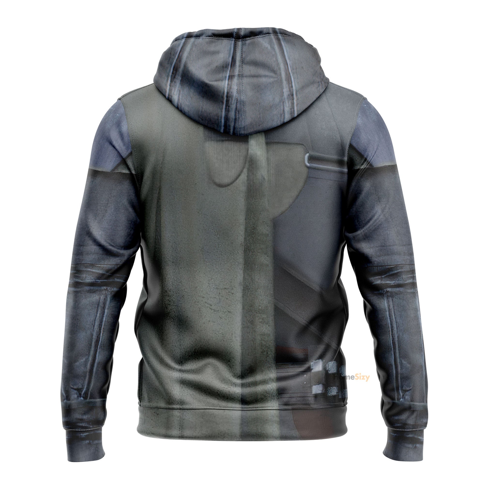 2_54855a43 30b4 4856 843d 383b8ed623c9