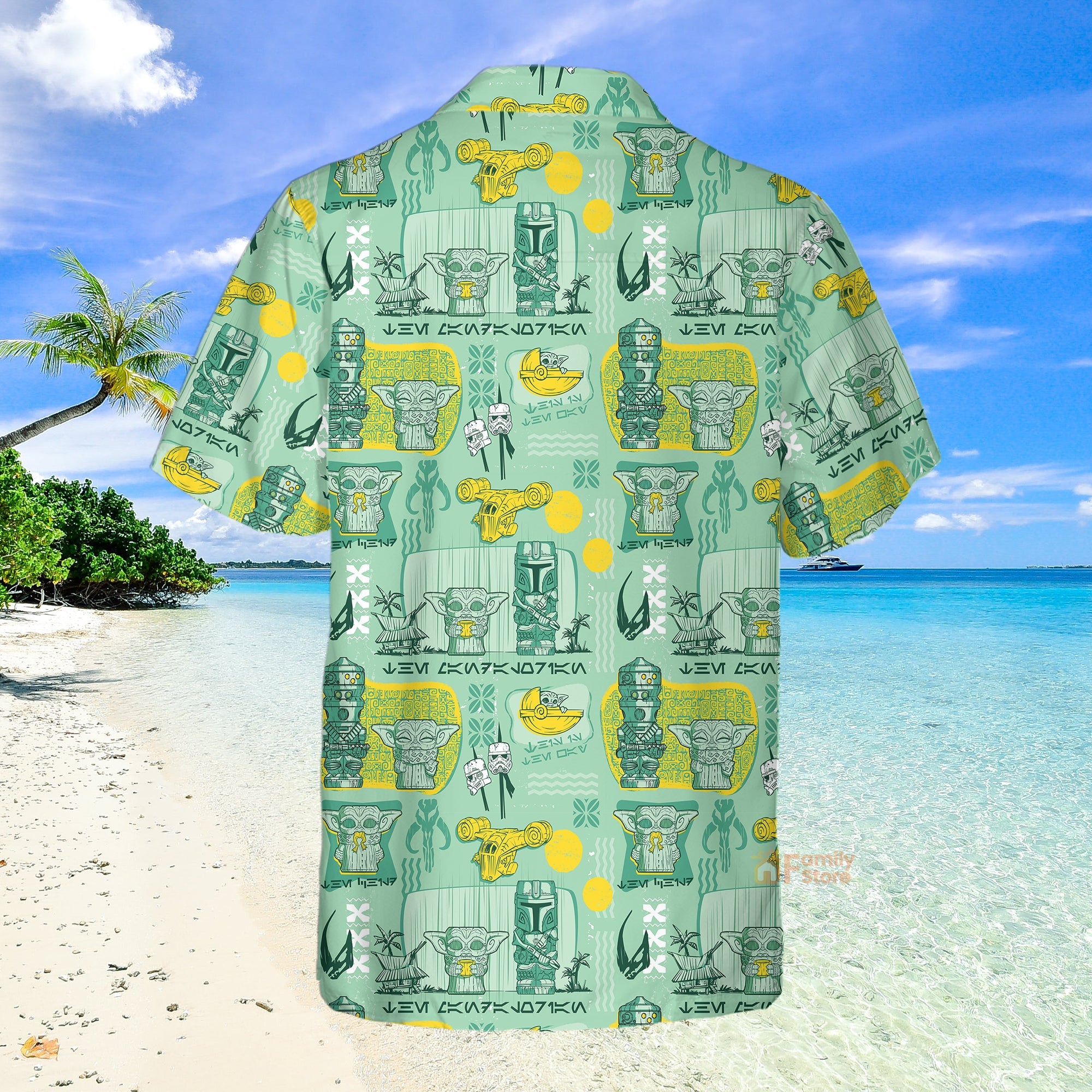 2_58d0df56 d77d 48fe af16 056e0907e71e