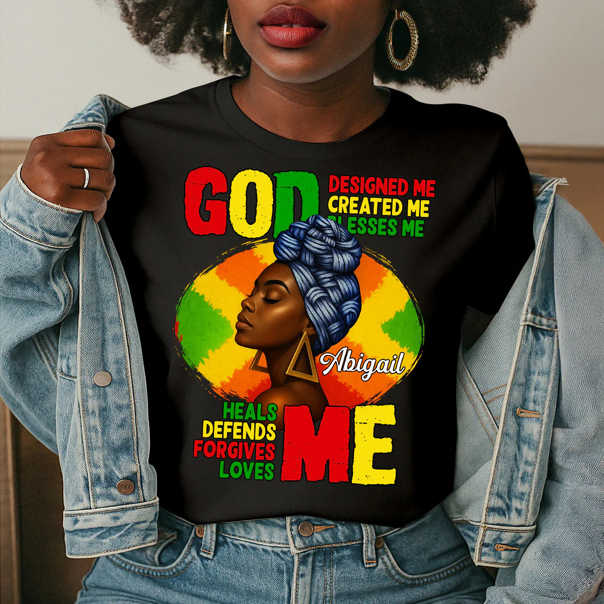 2_59df79db ac73 4790 8651 a516a8f19164