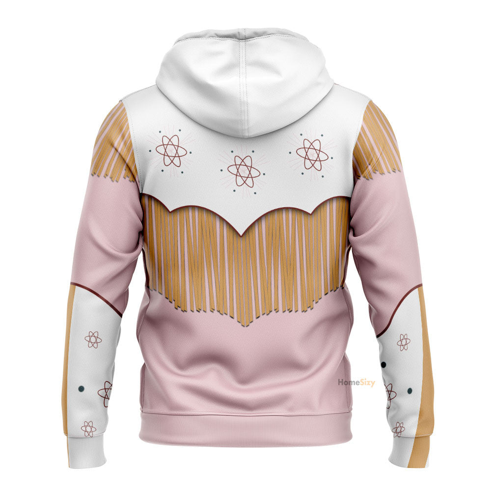 2_5ad52425 6dc3 4216 86d8 4c529134bc66