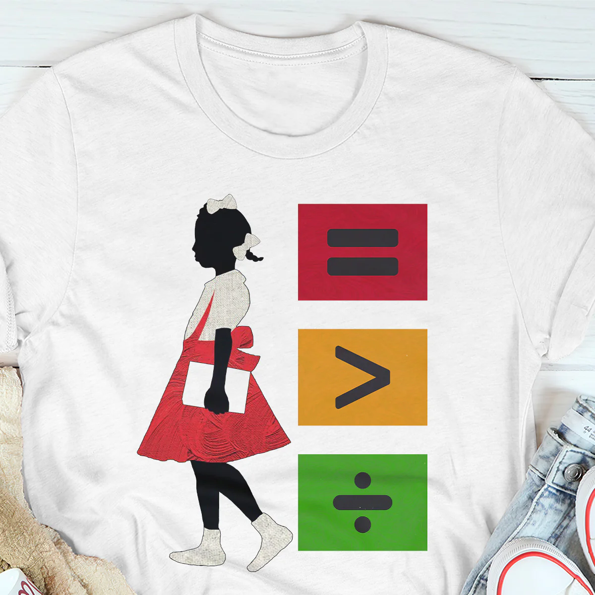 2_5b6b4267 d743 4925 9a90 f21a4c2b7581