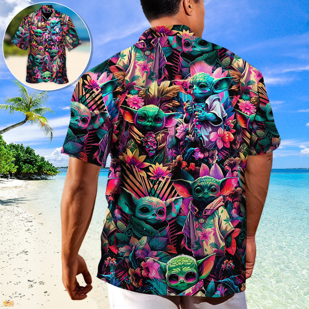 2_5c261ed7 5b42 4bad 9f16 9a708d27b495