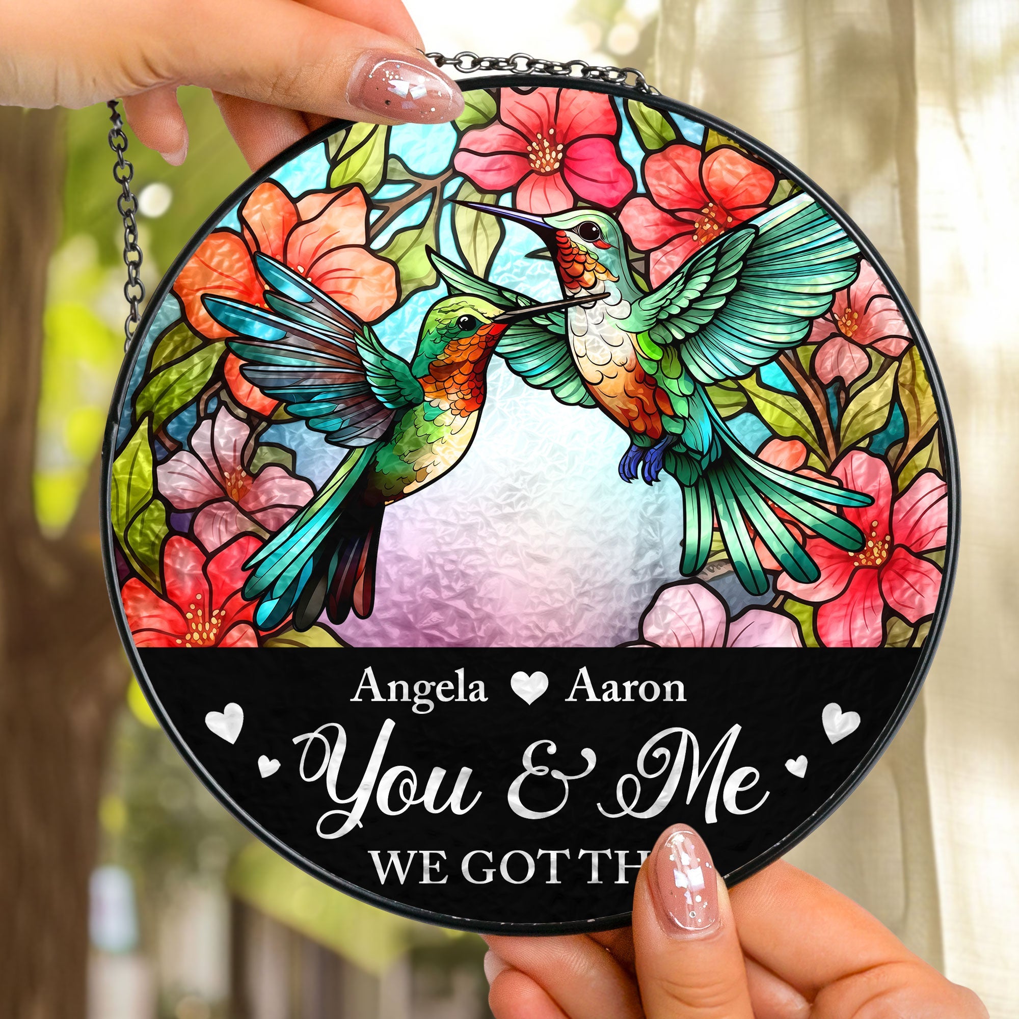 2_5ca37f70 c37e 4d72 8a61 18651c314aa9