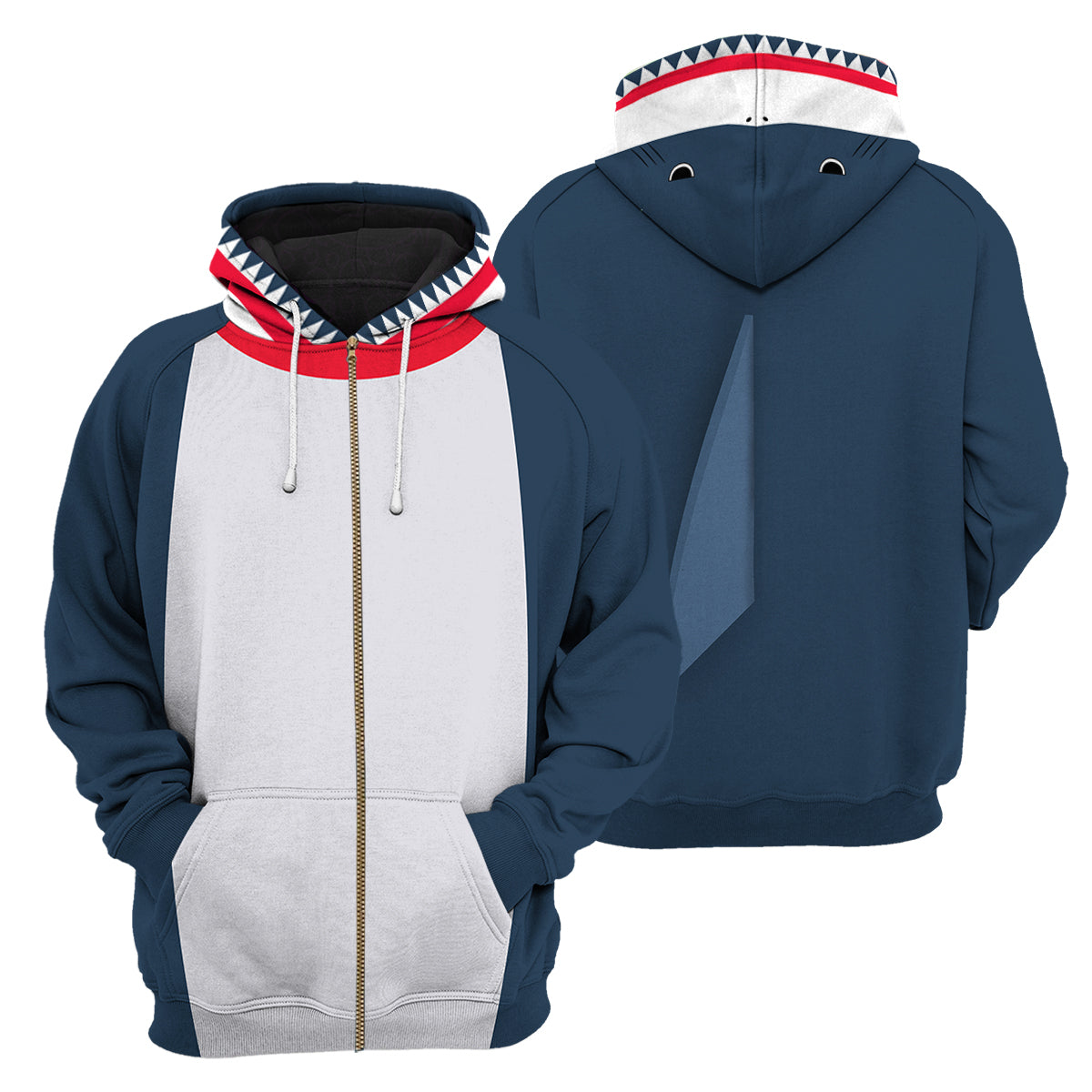 2_5d502bc6 596c 41bf 9349 f8a5f80461dd