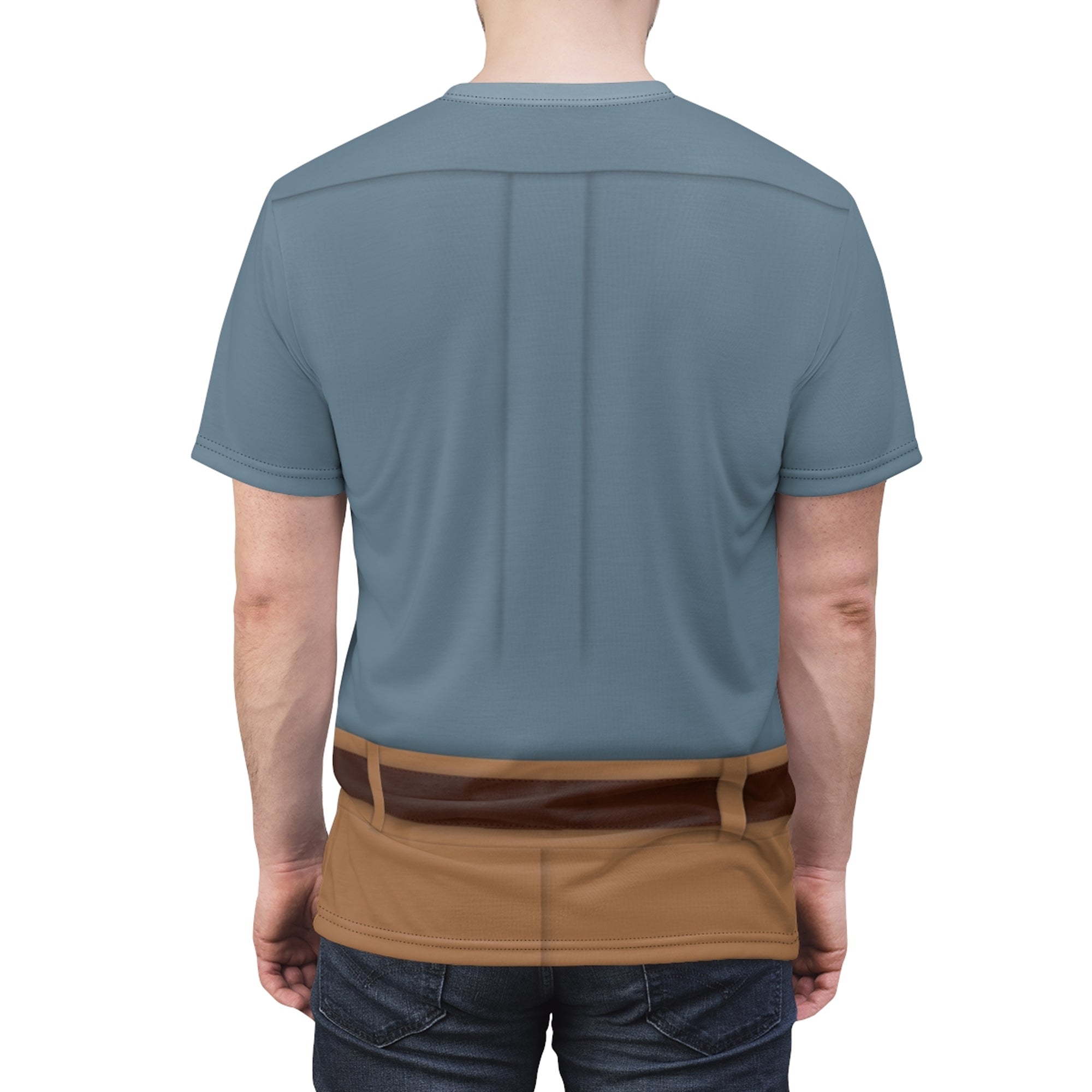 2_5e44f092 ba8b 4d0d 8763 896c548b91bb