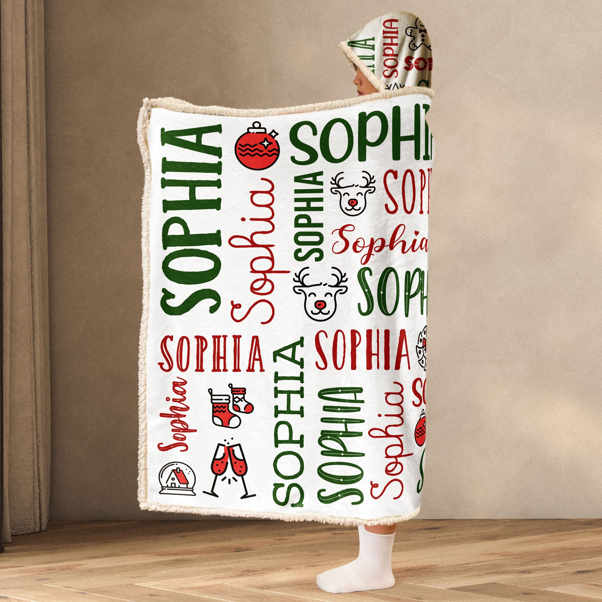 2_6152ef16 2300 4099 8866 694f9b2eb308