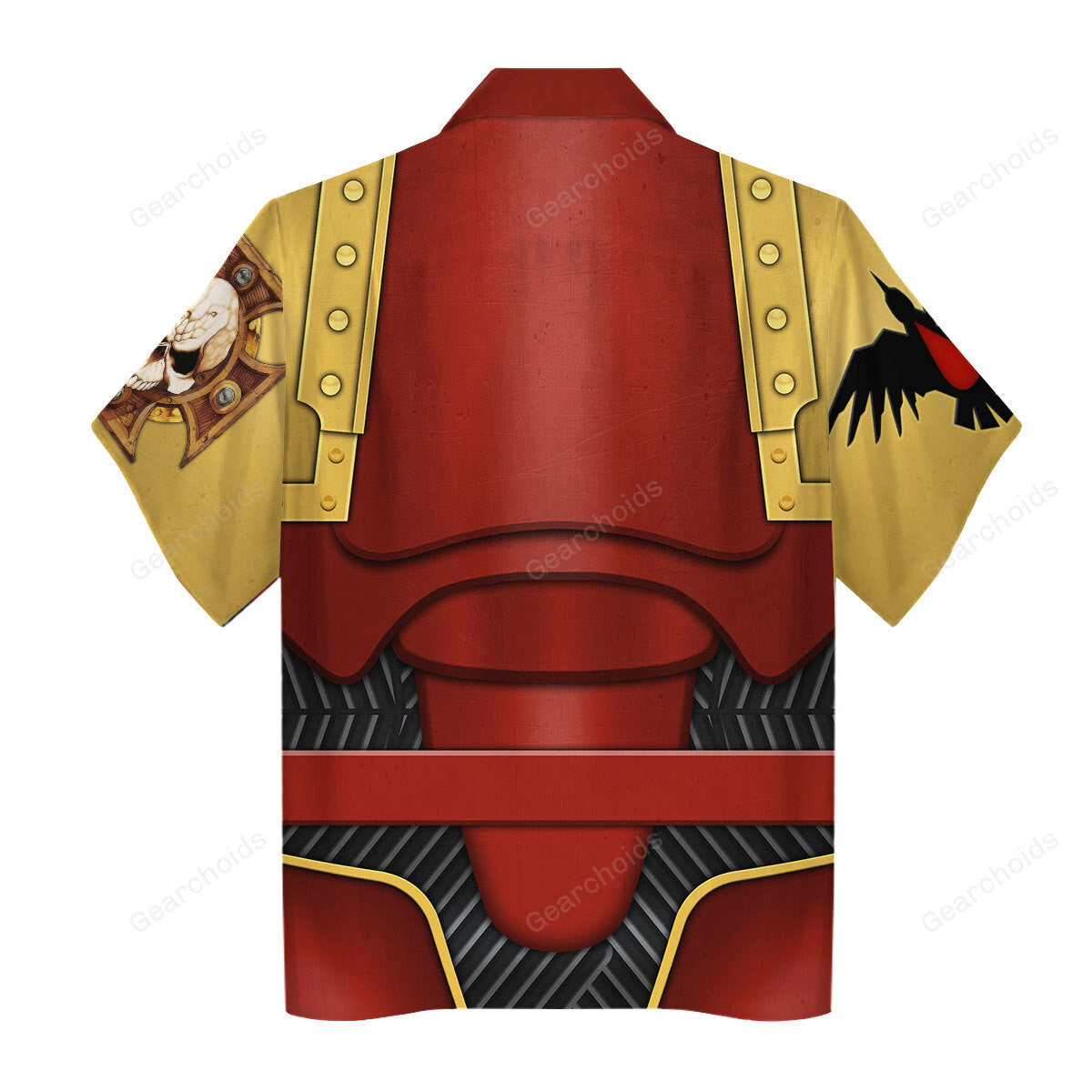 2_62a8d06e 60b2 4d3a aba6 01672a5eca5d