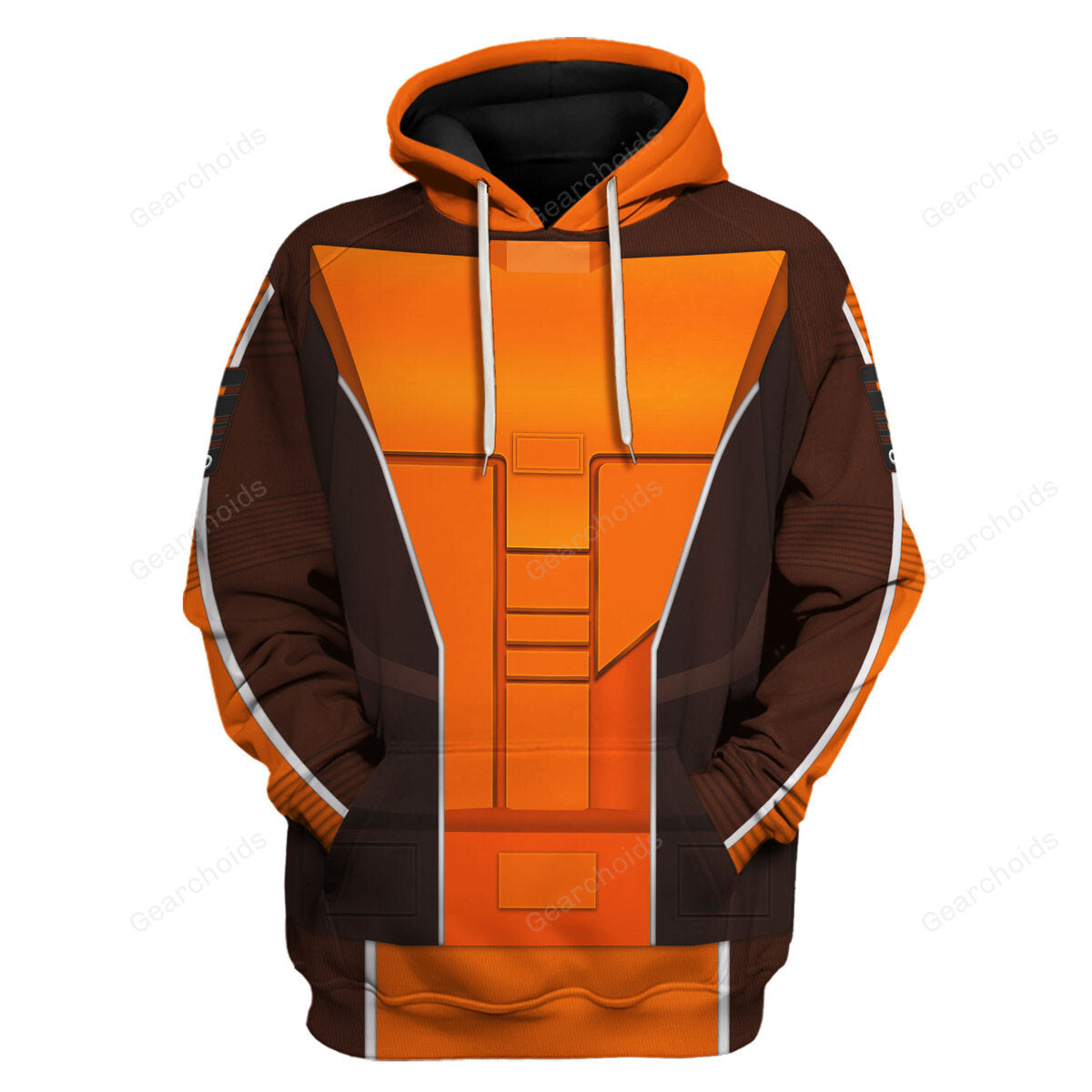 2_63047594 05f3 4911 9cbc f55f0981e2a1