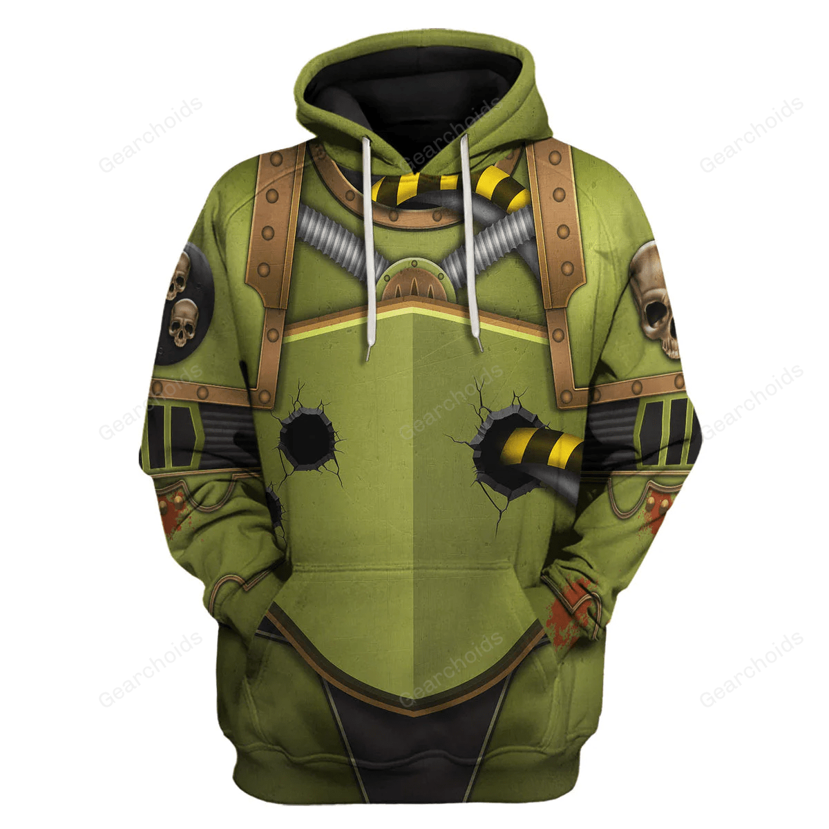 2_636ad271 4742 4867 8824 68259db2ffb6