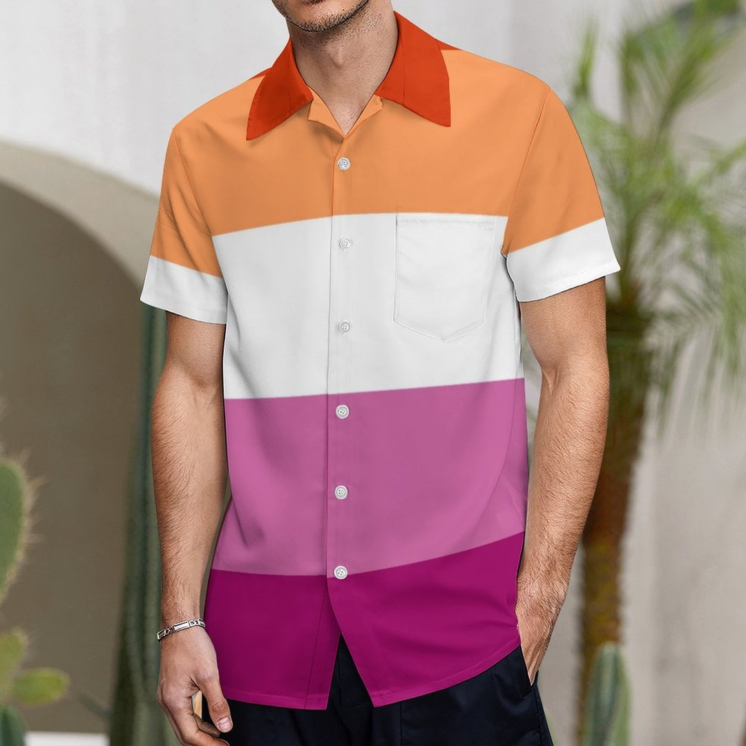 2_63781191 1719 4bb1 a5a6 4121f5d15143