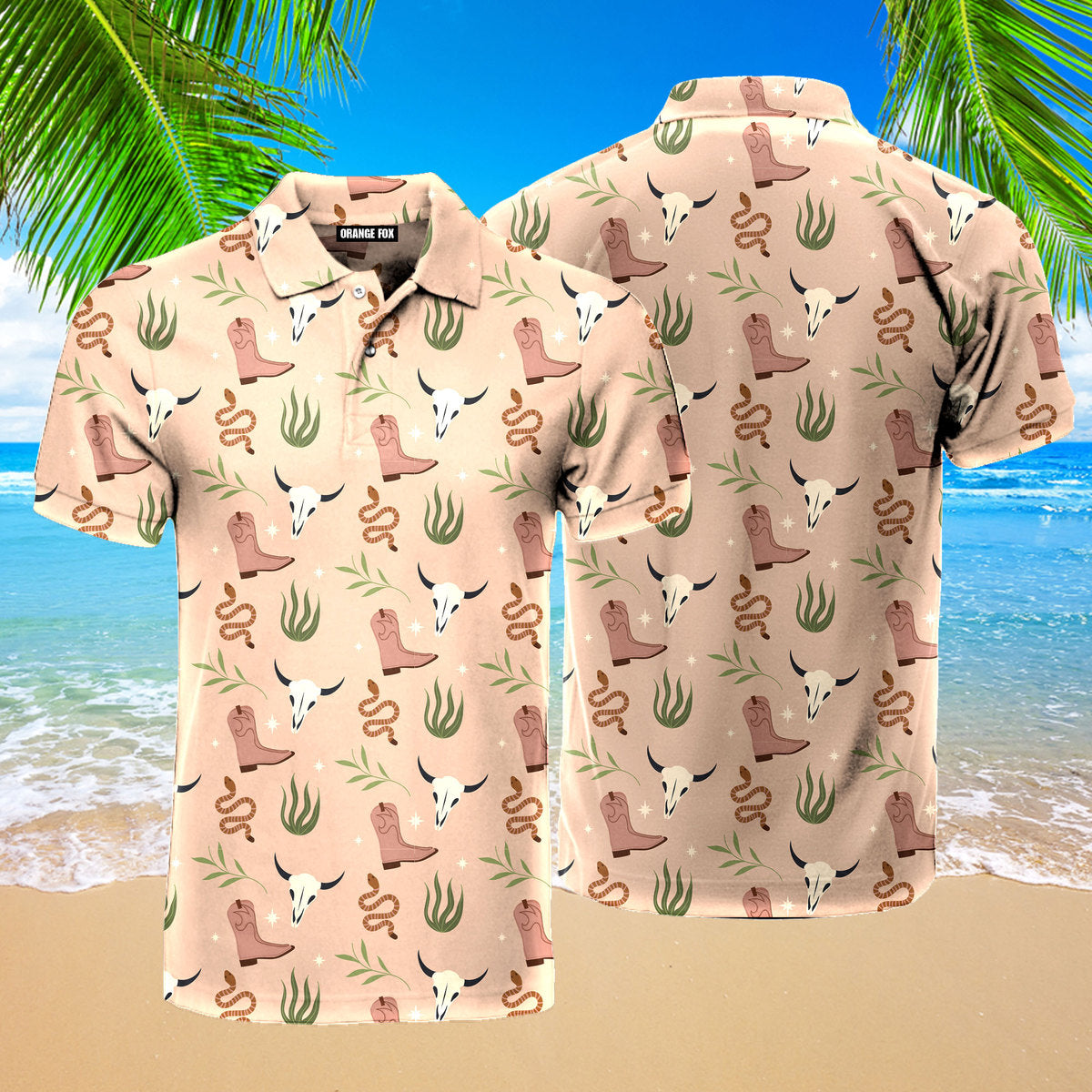 2_63a24a52 04f4 4649 ac9b d09760d22ef2