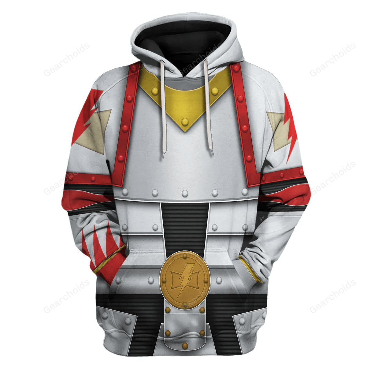 2_64400e0a 1b2e 4a20 a4a5 0347ebef6c29