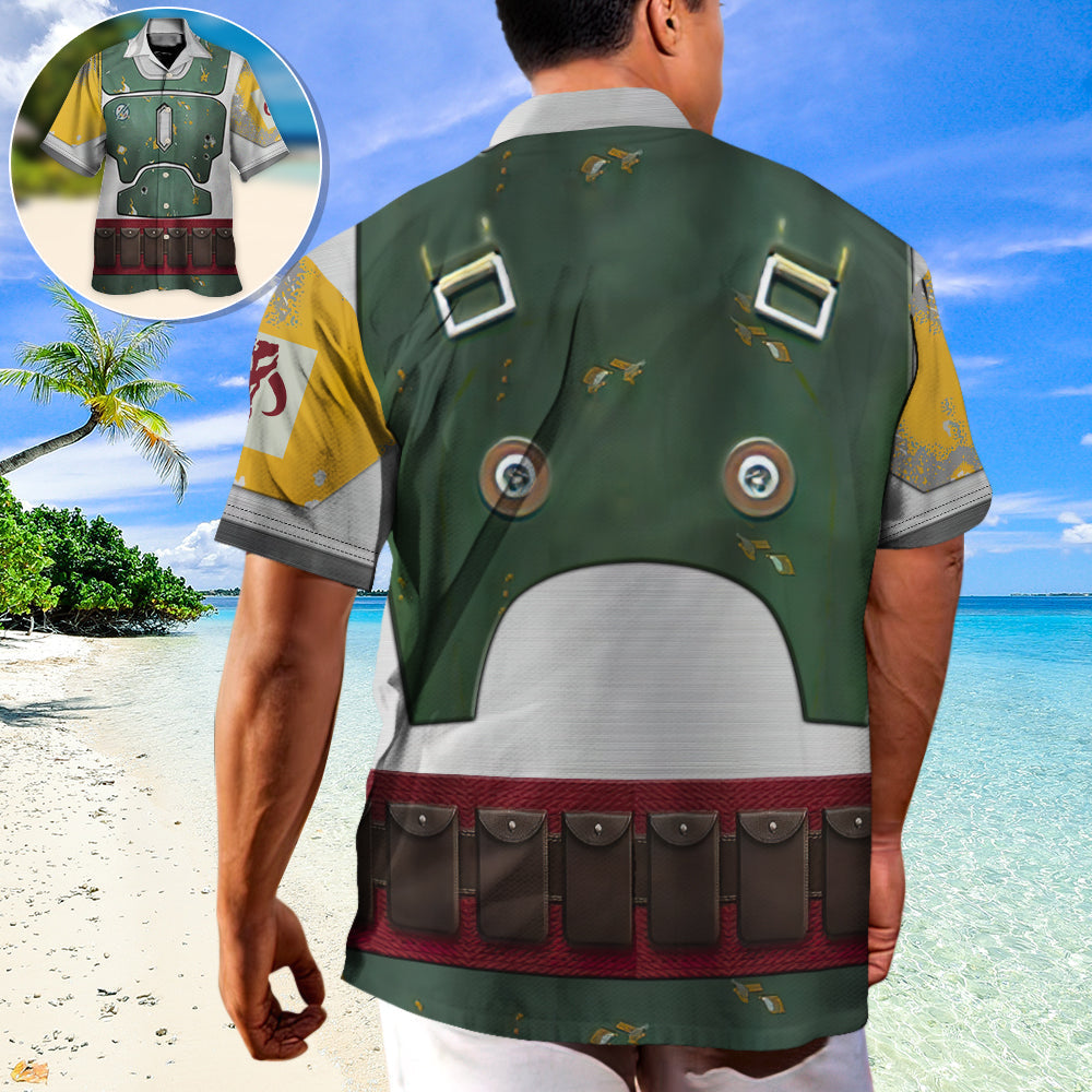 2_64d14554 238c 428c 9bb2 161f35e232c3