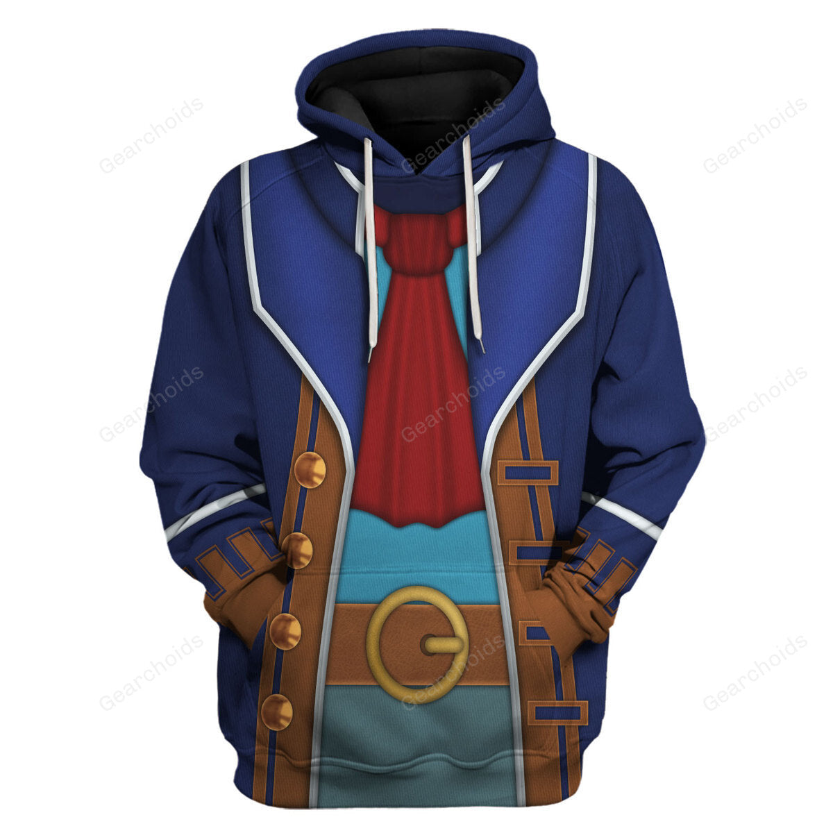 2_66ebb228 02a4 42ca bea7 c40d2e585189