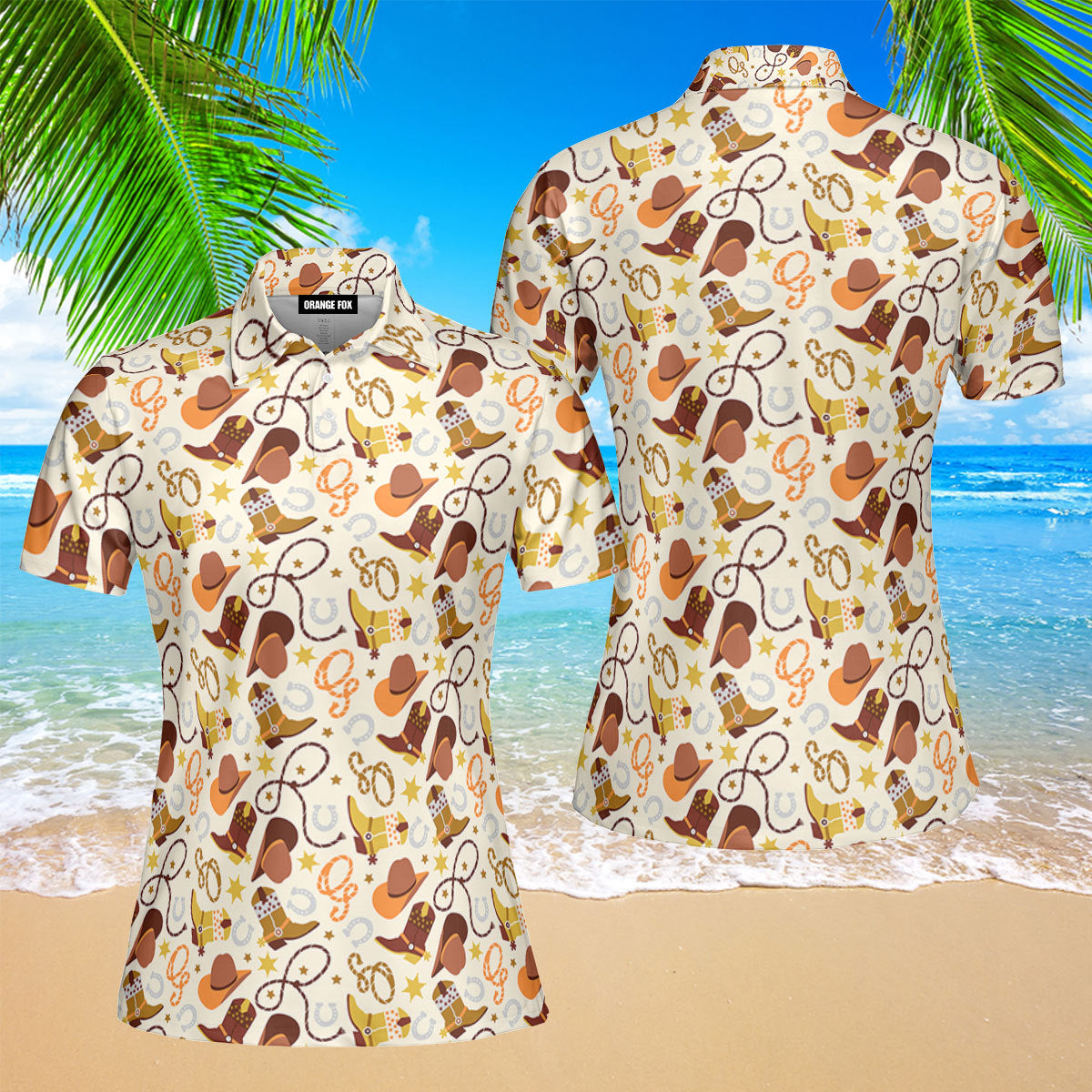 2_67a0f8b1 645a 4de5 9147 f59d2841a318