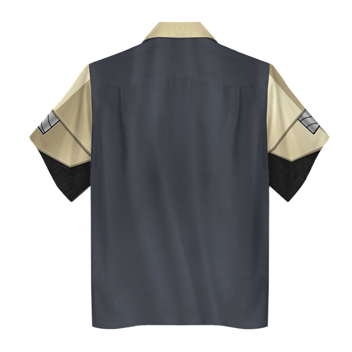 2_68042a60 4941 41c7 a891 10d73aaa332c