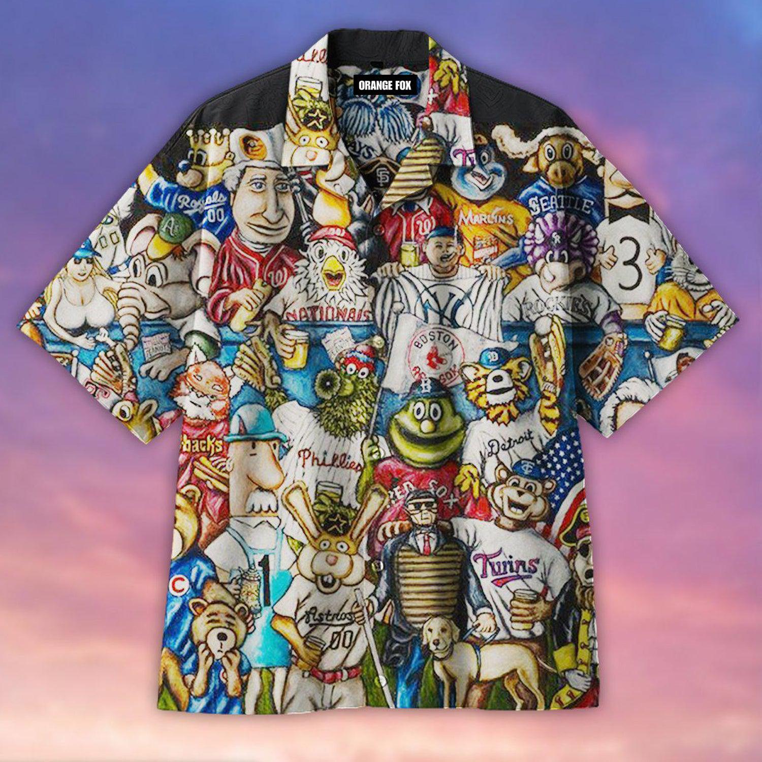 2_6825432e 886f 4e26 ae57 0b7edcd7caf9