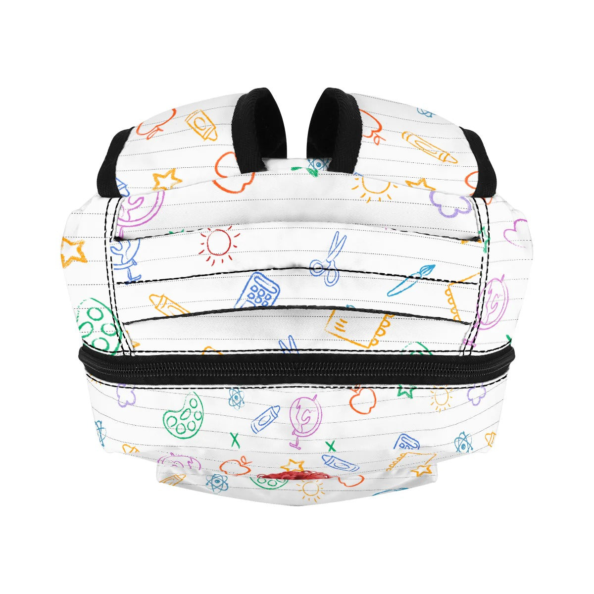 2_69cf1a52 a146 4673 a541 8289a2d9b7d1