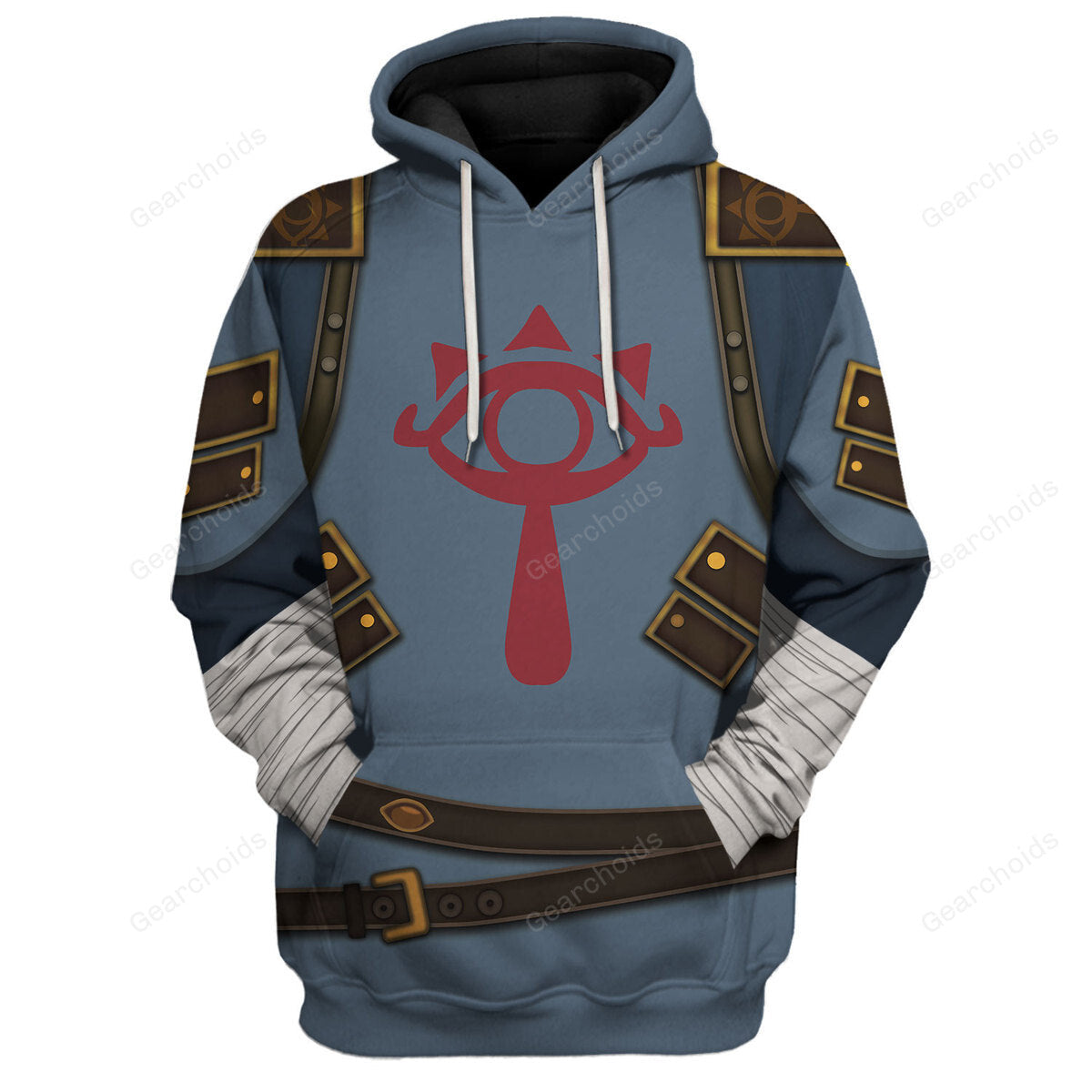 2_6ae7e41d 871b 4581 9c3e 6256a7abc1d0