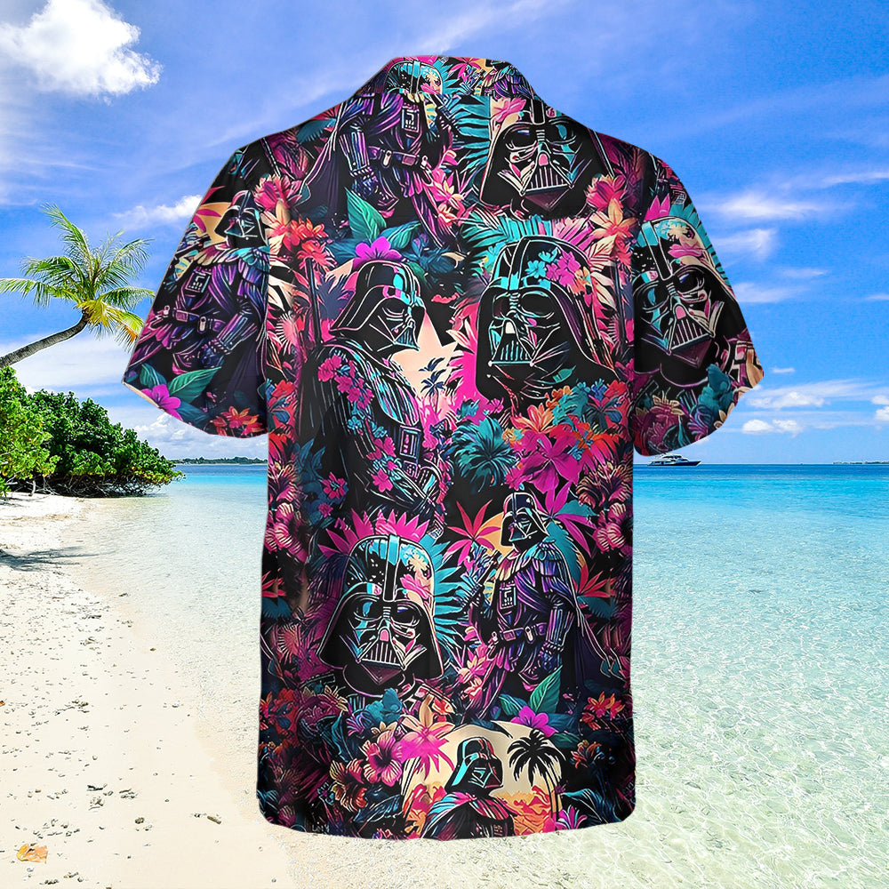 2_6b0dd085 cc66 4039 9e31 1e349eb044d4