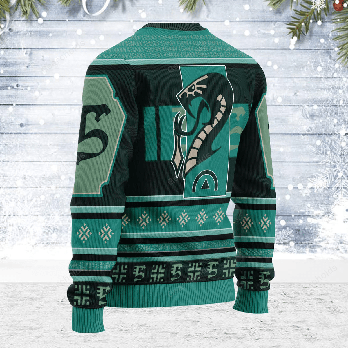 2_6c0db0d6 f79a 4d89 aee4 b73e47f808a0