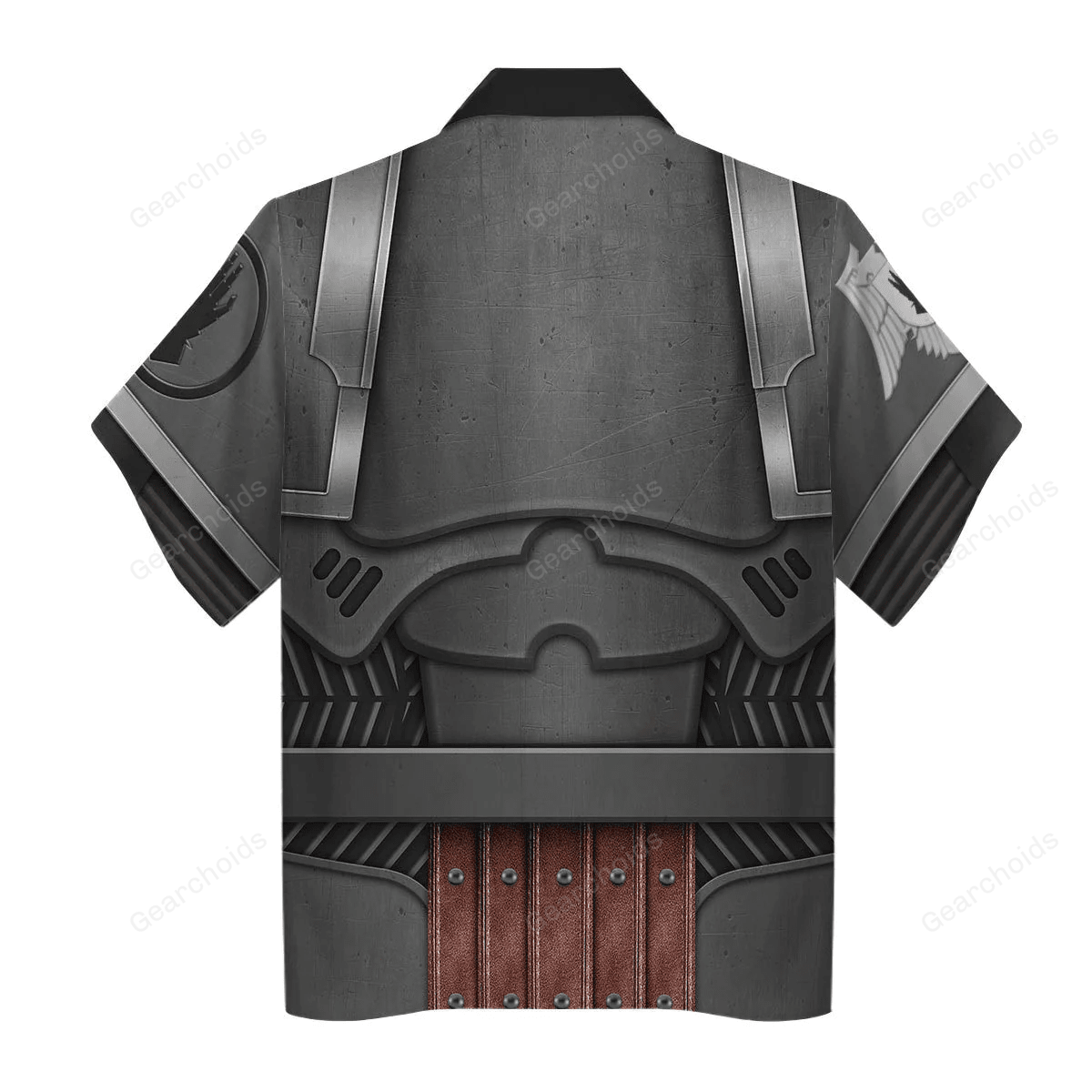 2_6e816a14 4827 4224 9214 988cfd012436