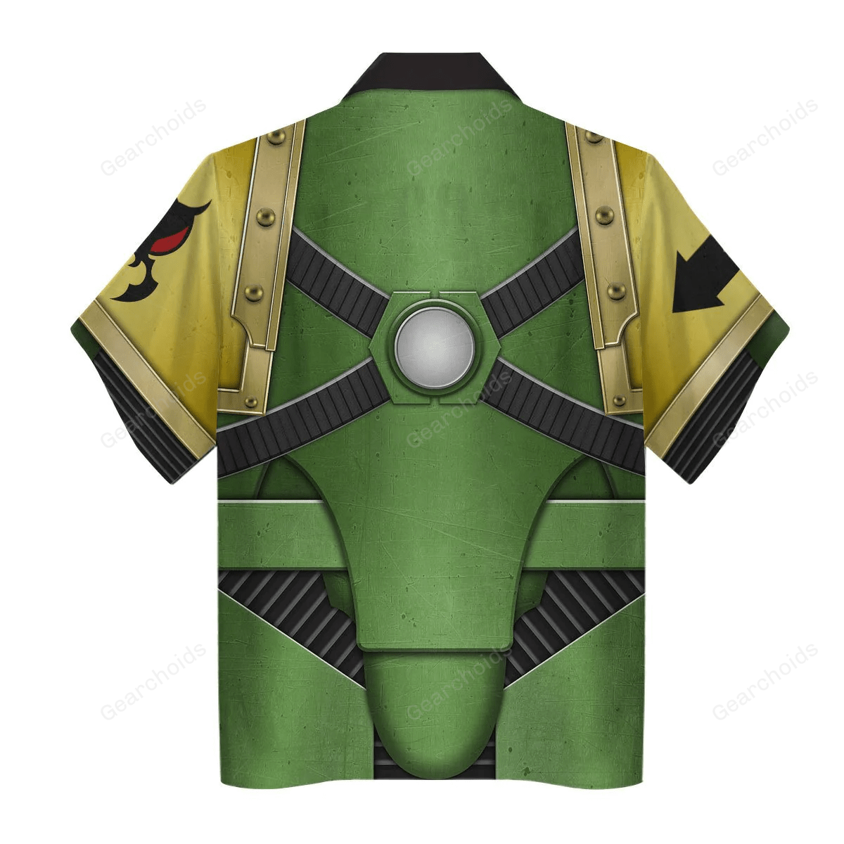 2_6ec948e1 328b 4eaf 8ffa 2d7be2fd4b24