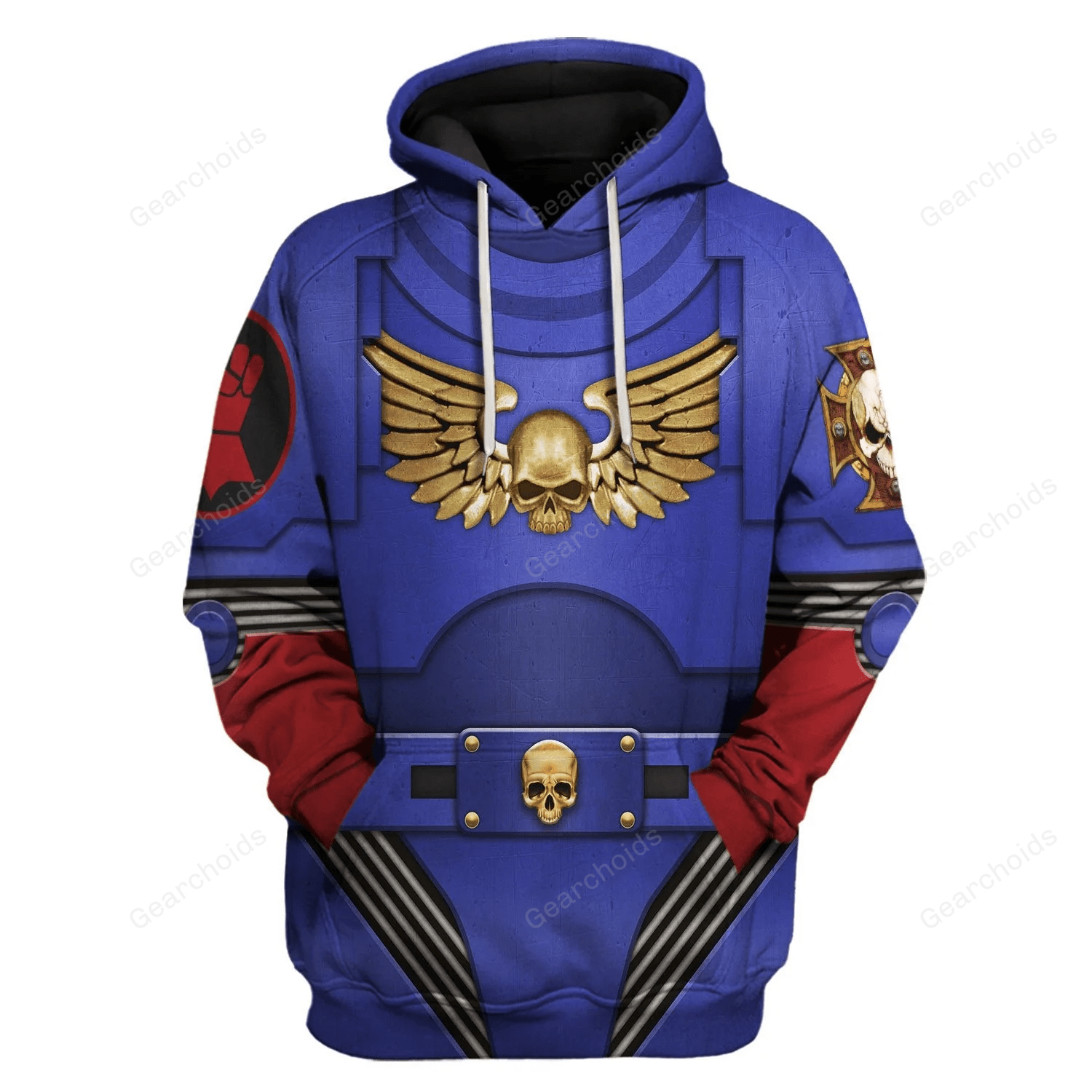 2_6f9505ab 530e 4002 8f81 1e1186ee82e5