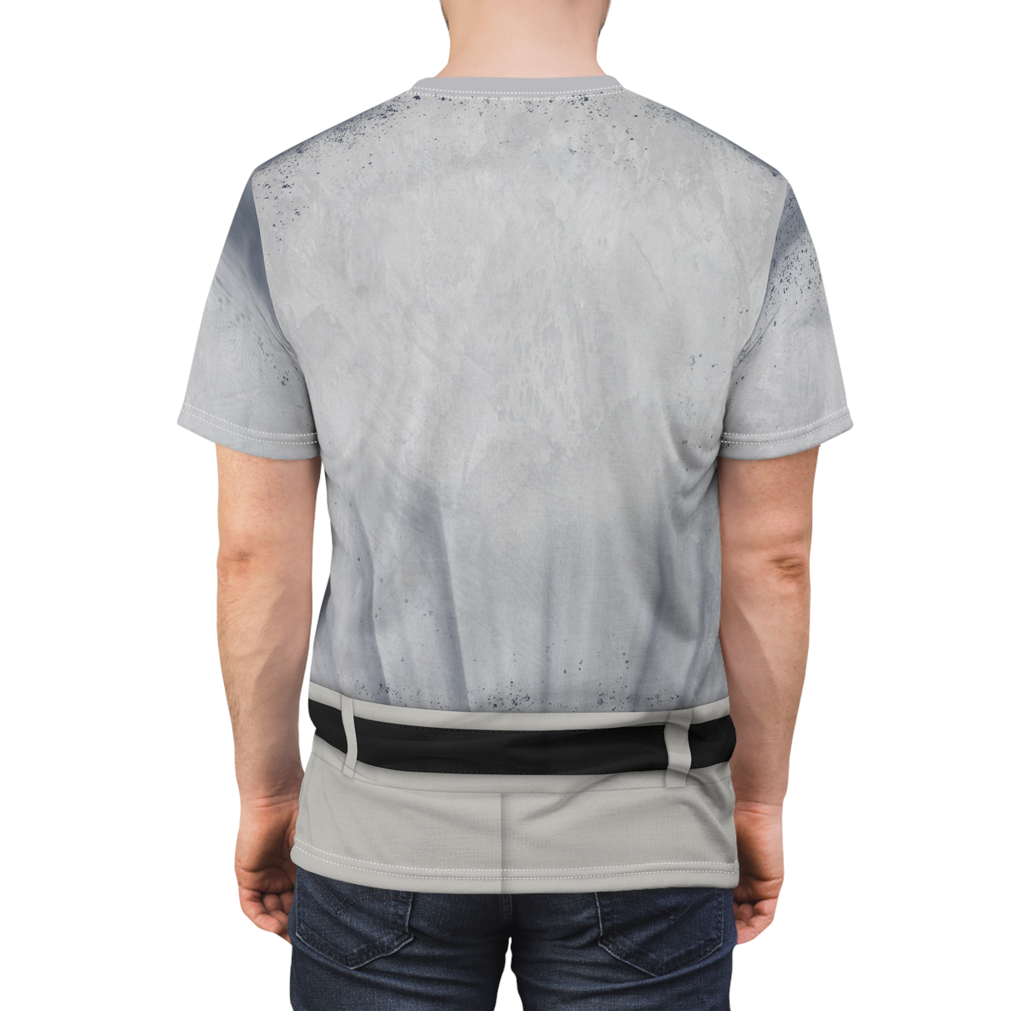 2_6fa57c49 e327 4d26 bcdf 9a65e9f3ec37