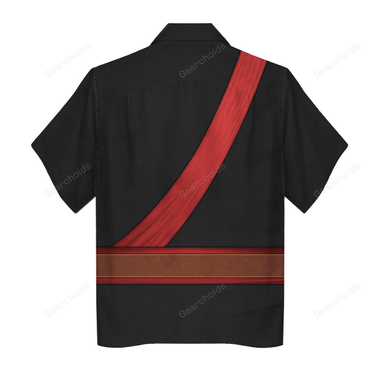 2_6fa7dc72 9ff3 4918 9199 69b0a2dc12d9