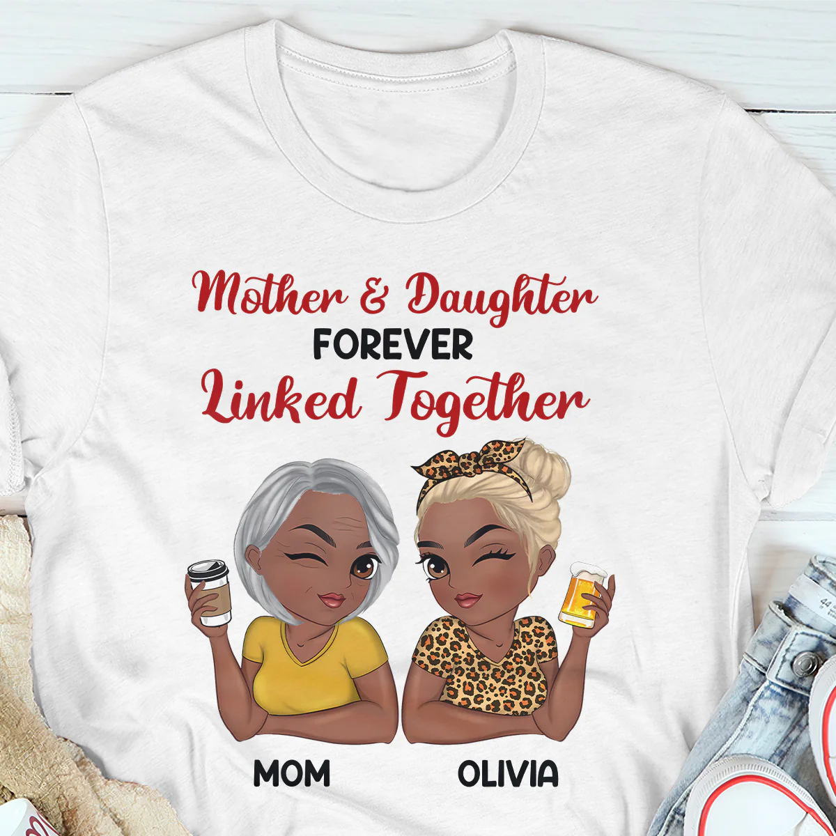 2_70745a68 fab7 43c3 9aa7 d4adfba06d8e