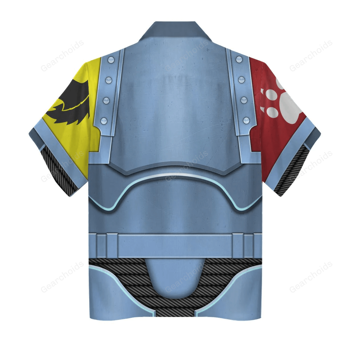 2_72b7d111 1597 438c a02e e743d1971d2c