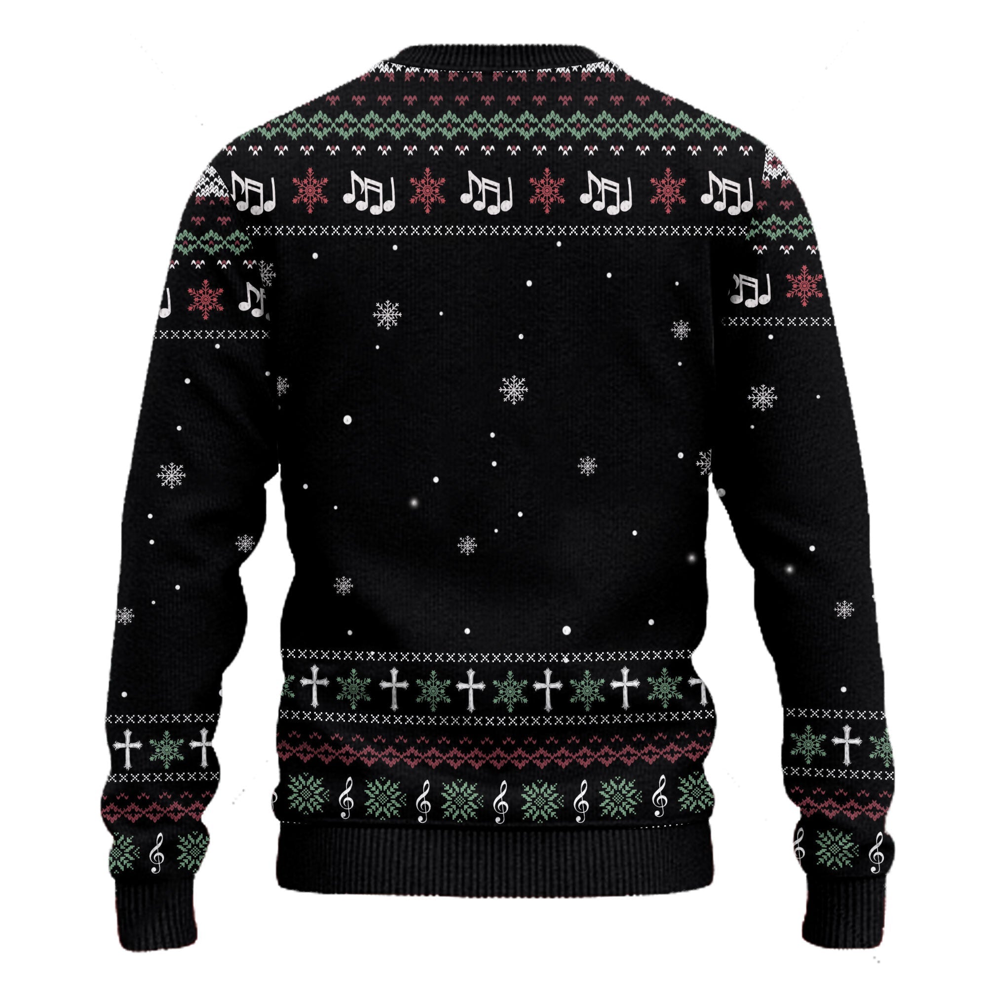 2_73797b5f 61f0 4928 b431 f8fcb1cc78ff