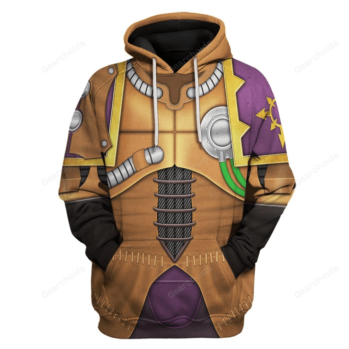 2_752be46b b009 4489 a9b4 c0e6968bc2a3