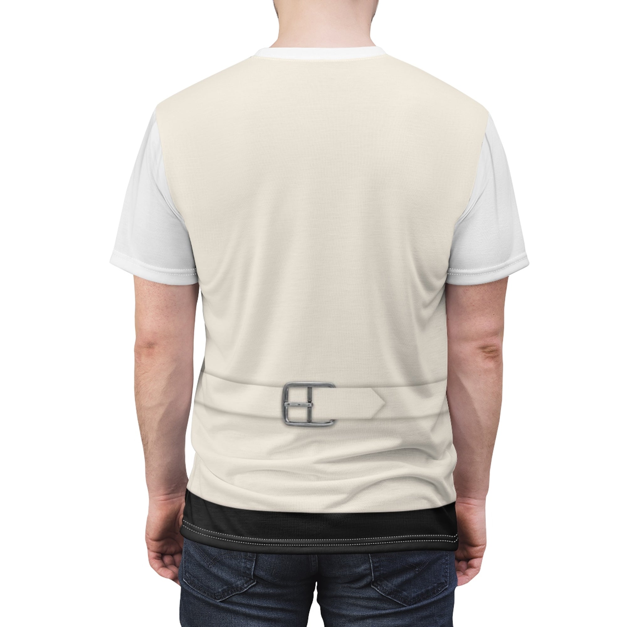 2_75c72aa8 dfd4 457d a700 fca26bbb18dc