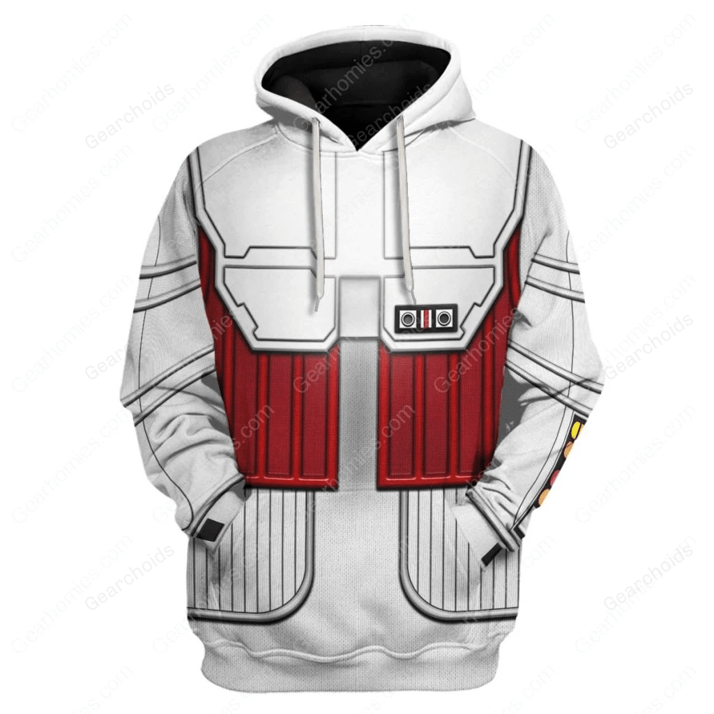 2_75fa4d57 3eb3 4af1 b129 abdd784fce96