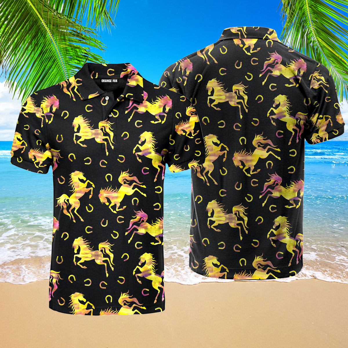 2_7616aca0 bbf3 4895 ac28 218722ee33a6