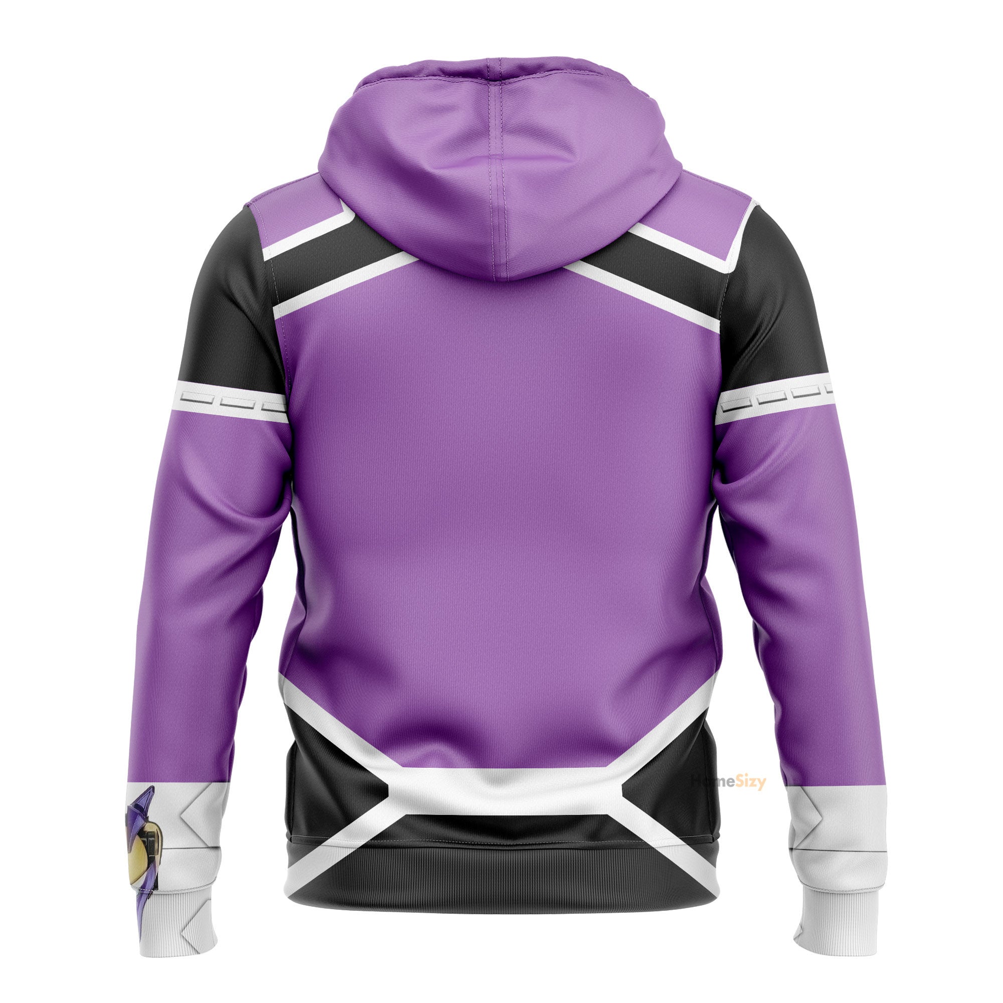 2_766cb1f8 b472 4235 bca6 79d3a07598e4