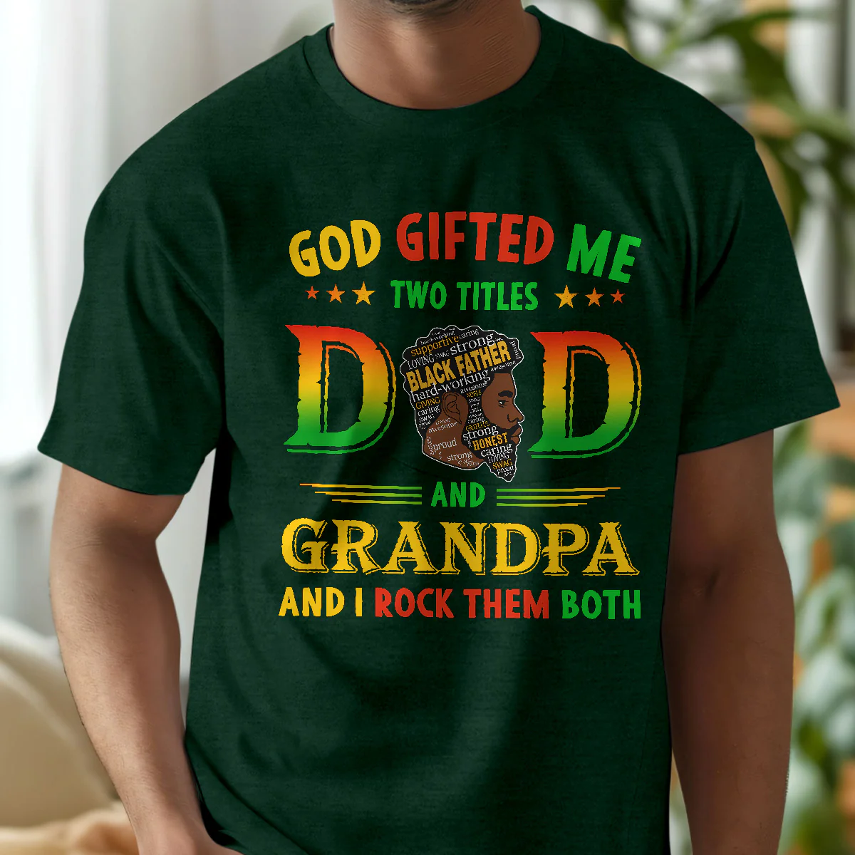 2_76811c58 85db 4dcc 9fcc a488093f554e