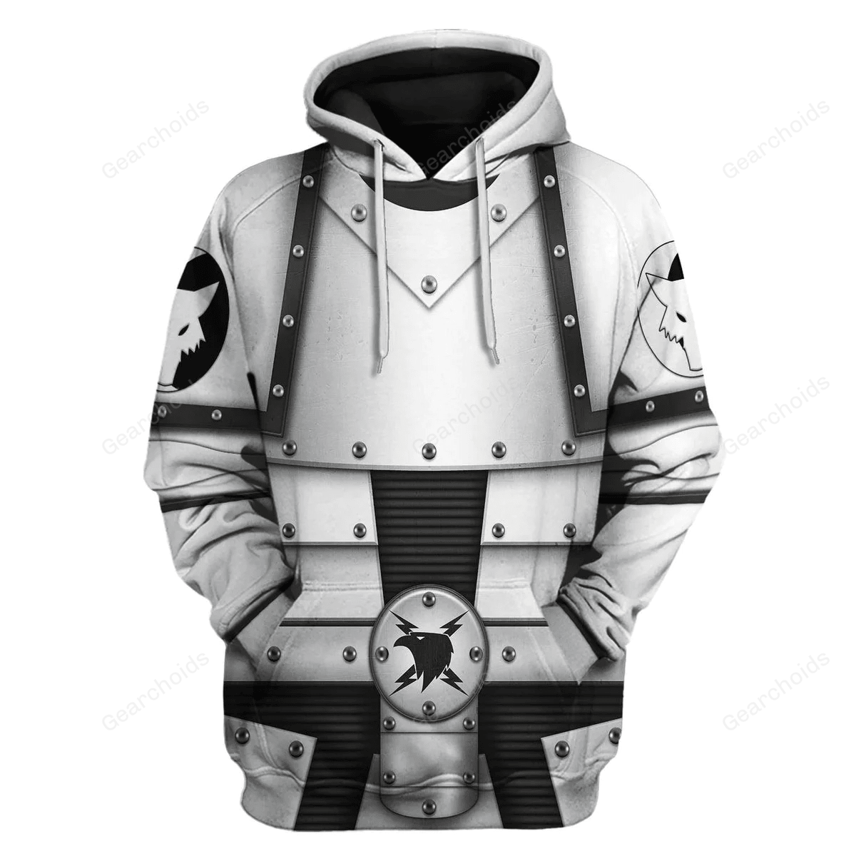 2_76db35ea 35d0 4221 b0c3 b158710aac67