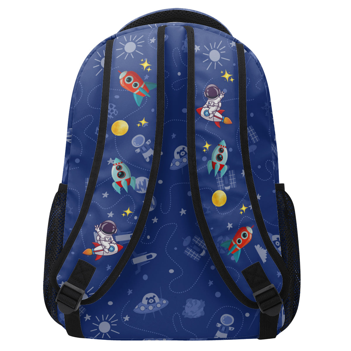 2_77b08cd0 3785 4444 a8c6 0c7fc3c17fde