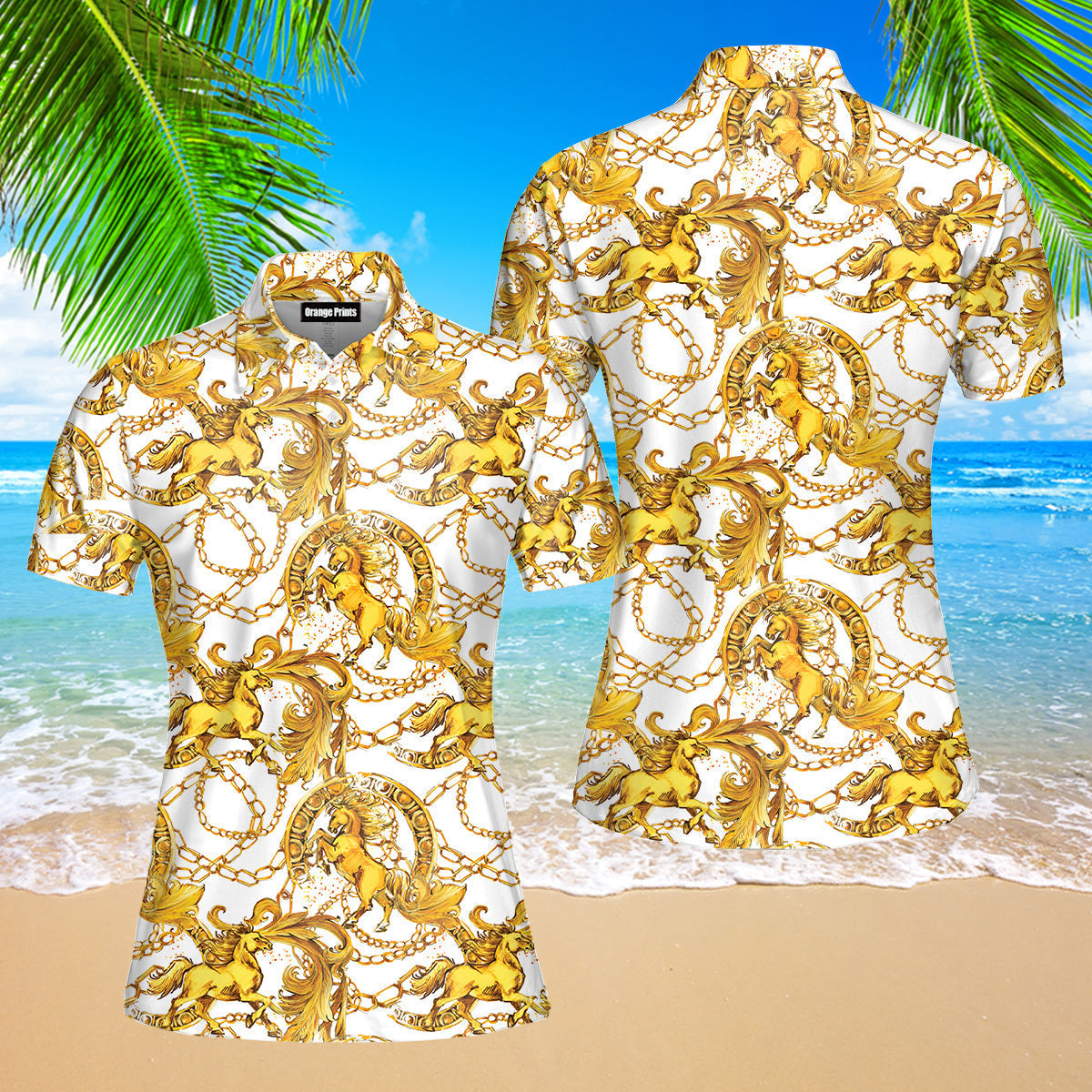 2_79338284 d7a3 44f4 85df abb38ccfa141